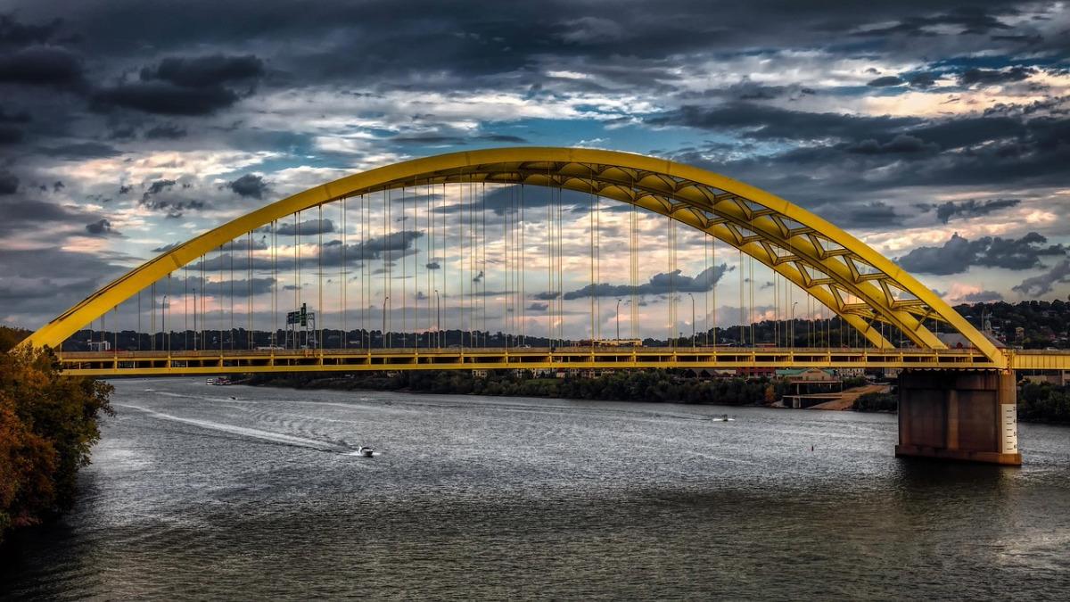 How Much Does a Divorce Cost in Ohio? A Complete Breakdown & Guide