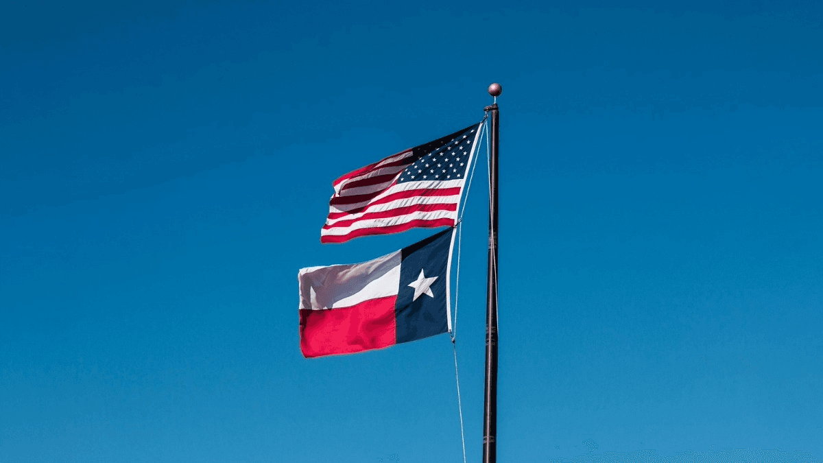 How Much Does a Divorce Cost in Texas?