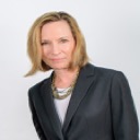 Amy Colton, CDFA® headshot