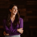 Brooke Summerhill, CFP®, CDFA® headshot