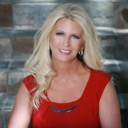 Jennifer Jost, CDFA® headshot