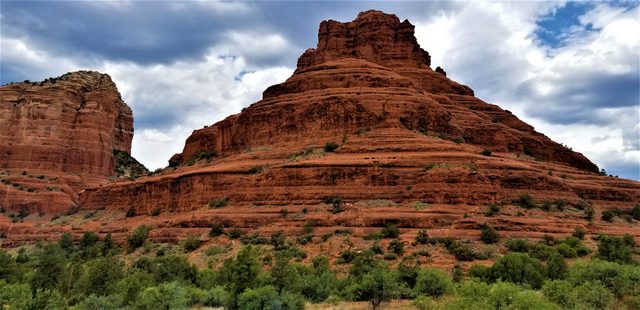 Arizona Custody and Parenting Plans