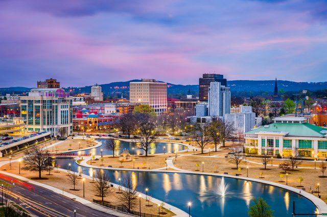 Arkansas child support enforcement tools including wage garnishment and license suspension under state law