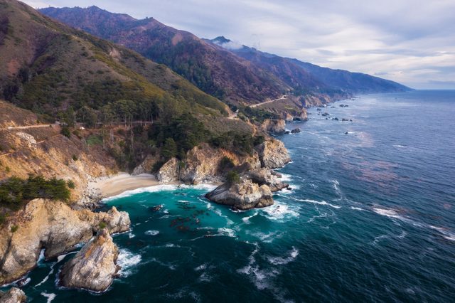 Uncontested vs Contested Divorce in California