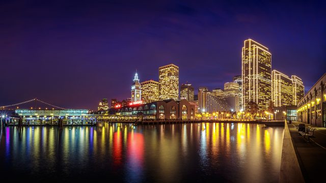 Connecticut cityscape representing child support enforcement under CGS §52-362