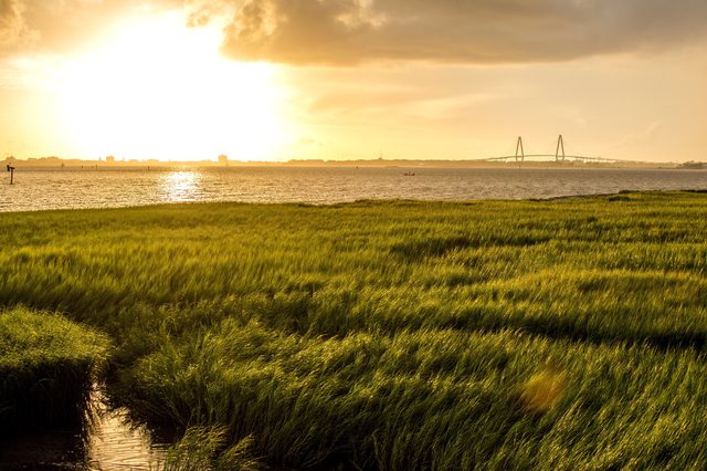 Delaware countryside representing DIY divorce filing options