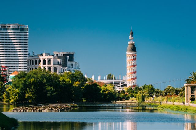 Delaware Uncontested vs Contested Divorce