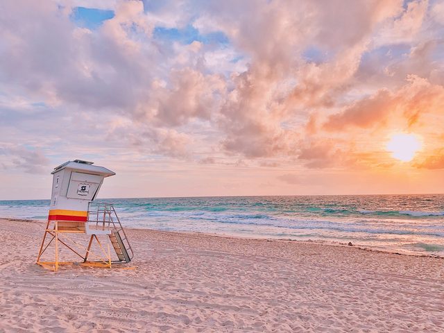 Florida Equitable Distribution Divorce Guide