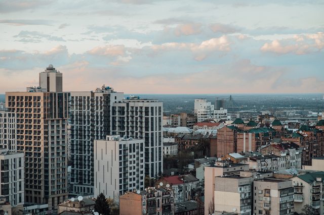 Georgia DIY Divorce: A Complete Guide