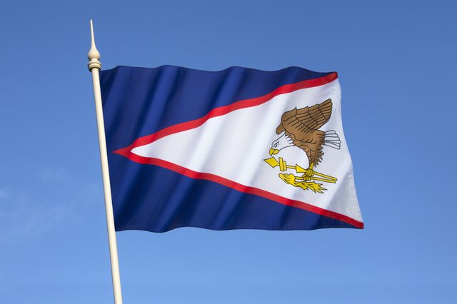 Idaho landscape representing separate property protection in community property divorce