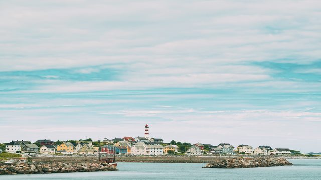 Maine Uncontested vs Contested Divorce