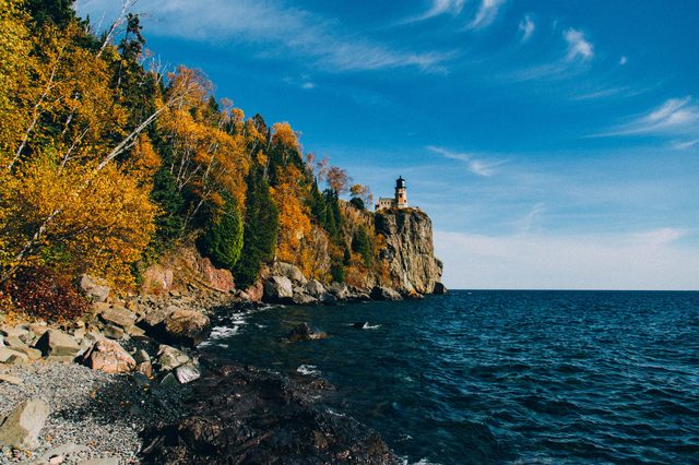 Michigan Divorce Timeline: Complete Guide