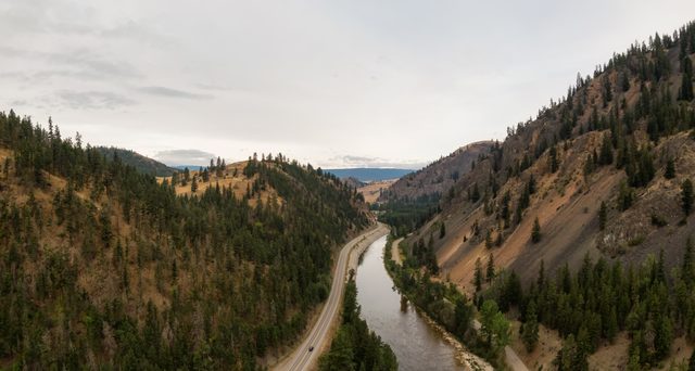 Planning Your Timeline: How Long Divorce Takes in Montana from Petition to Decree