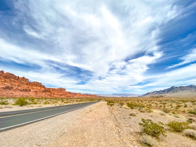 Child Support Calculations in Nevada