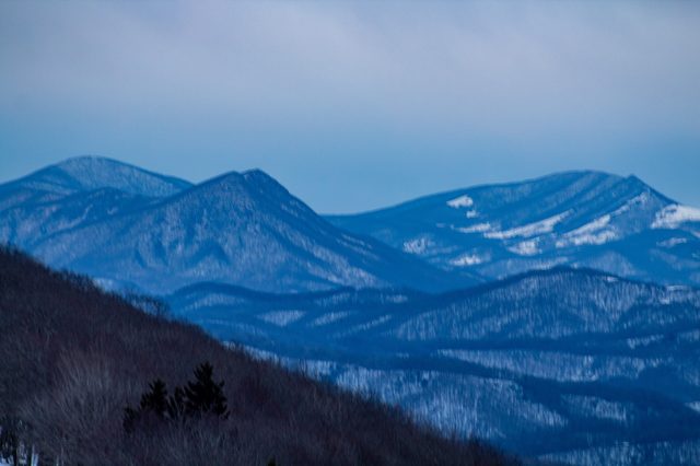 New Hampshire Uncontested vs Contested Divorce