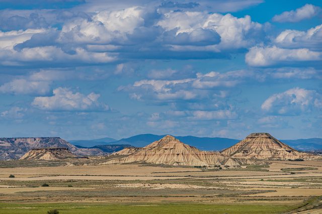 New Mexico Divorce Timeline: 2025 Complete Guide