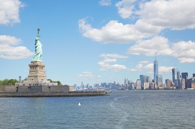 New York DIY Divorce: A Complete Guide