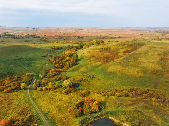 North Dakota Uncontested vs Contested Divorce