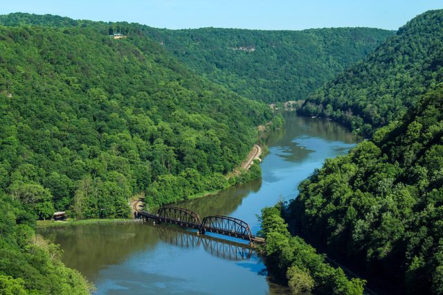 Pennsylvania DIY Divorce: A Complete Guide