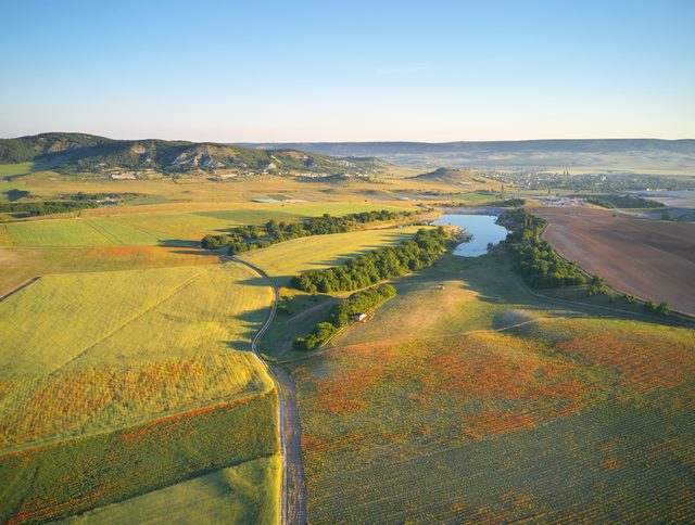 South Dakota Divorce Filing Checklist 2025