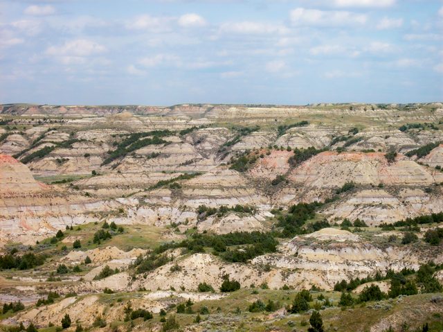 South Dakota child support enforcement tools including wage withholding and license suspension under state law