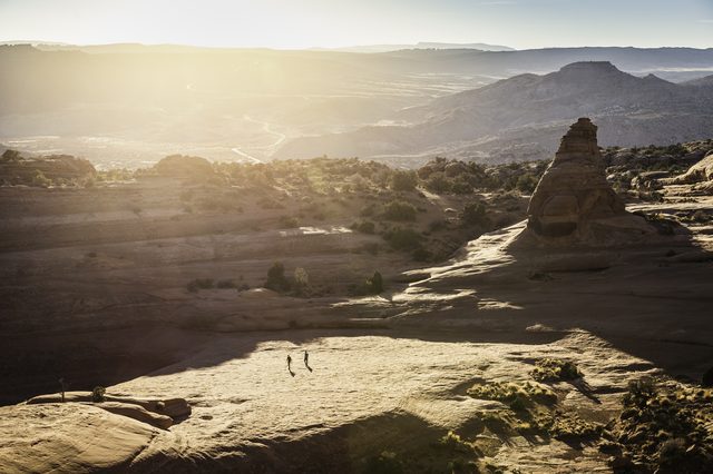 Child Support Calculations in Utah