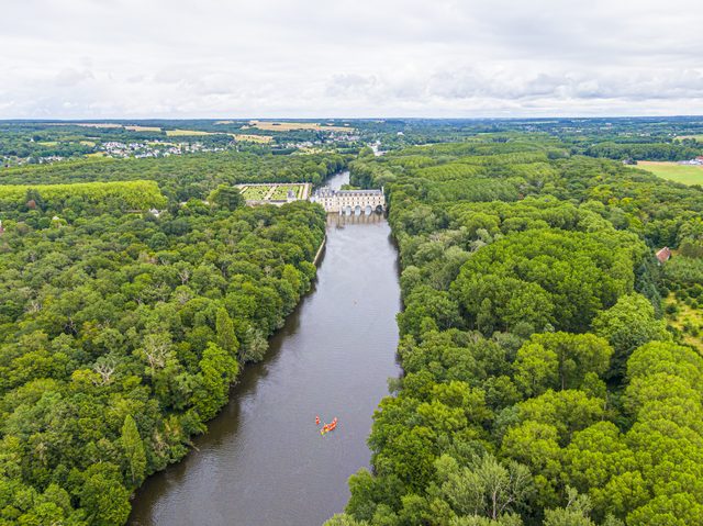 Planning Your Timeline: How Long Divorce Takes in Wisconsin from Petition to Decree